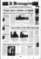 giornale/RAV0108468/2005/n. 318 del 24 novembre